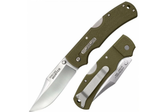Cold Steel Double Safe Hunter 23JC