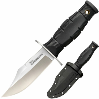 COLD STEEL Counter Point 1 (AUS10A)