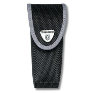 Victorinox Pouzdro na nože 4.0547.3