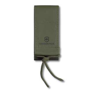 Victorinox Pouzdro na nože 4.0822.4