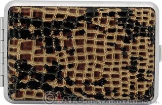 Tabatěrka 15293