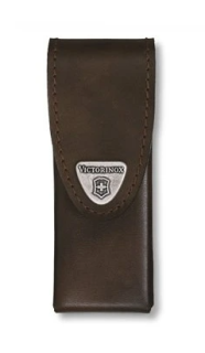 Victorinox Pouzdro pro SwissTool Spirit