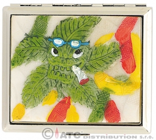 Tabatěrka 15529