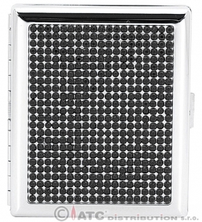 Tabatěrka 15570