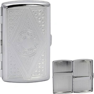 Tabatěrka 15760 LdM