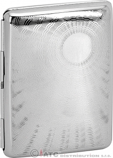 Tabatěrka 15770 LdM