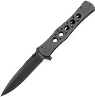 Nůž Böker Magnum Urban Tank 01MB222