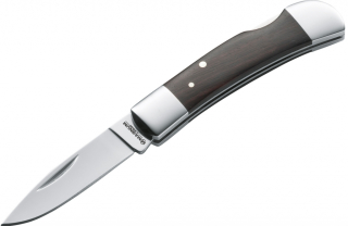 Kapesní nůž Böker Magnum Jewel 01MB318