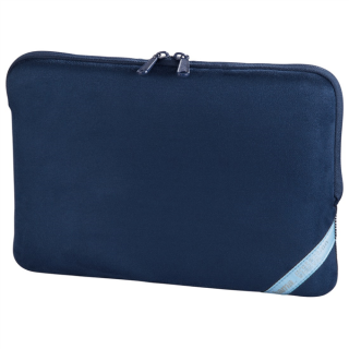 Hama obal na notebook Velour, 40 cm (15.6")