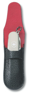 Victorinox Pouzdro na nože 4.0662