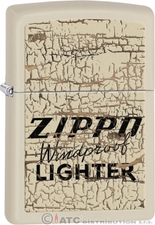 Zapalovač Zippo 26726