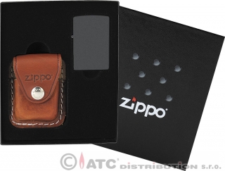 Dárková kazeta Zippo 44065