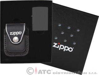 Dárková kazeta na zapalovač Zippo 44066