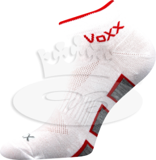 VoXX ponožky Dukaton
