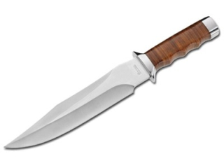 Nůž Böker Magnum Giant Bowie