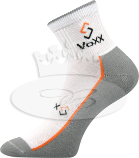 VoXX ponožky Locator B