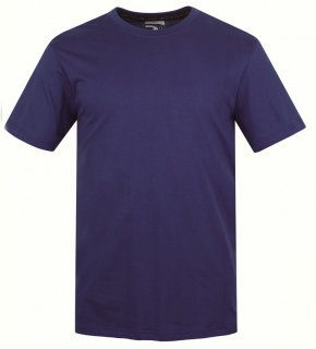 Tričko Loap BILL Tričko Loap BILL  SLM1524 - L39L