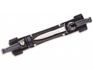 Nůž Böker Magnum Doublette 02GL011