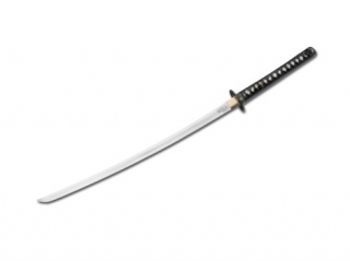 Magnum Bride´s Sword