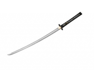 Magnum Samurai Damašek