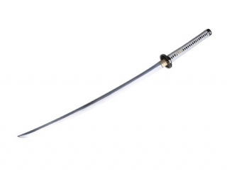 Master Cutlery Walking Dead: Michonnes Katana