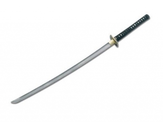 Magnum Samurai Premium Damašek