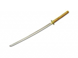 Magnum Samurai Premium Gold