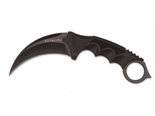 Nůž United Cutlery Honshu Kerambit Black
