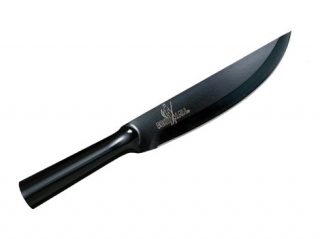 Nůž Cold Steel Bushman
