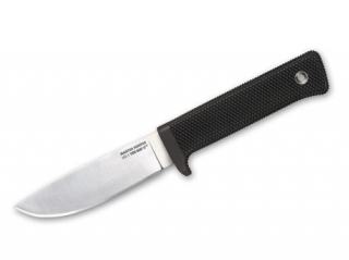 Nůž Cold Steel Master Hunter