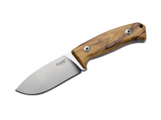 Nůž LionSteel Hunting M2 Olive