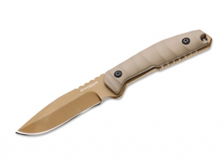Nůž Magnum Desert Hopper
