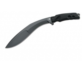 Nůž FKMD Extreme Tactical Kukri