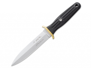 Nůž Böker Applegate-Fairbairn Combat II