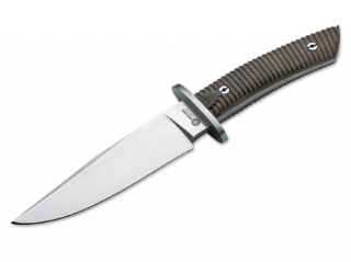 Nůž Böker Arbolito Esculta Micarta