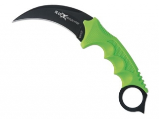 Nůž United Cutlery M48 Apocalypse Tactical Kerambit