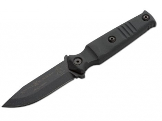 Nůž TOPS Knives Battle Blades Wolfhawk
