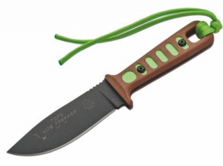 Nůž TOPS Knives Lite Trekker