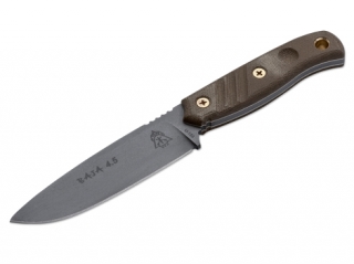 Nůž TOPS Knives Baja 4.5