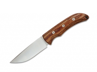 Nůž Ontario Robeson Drop Poit Hunter