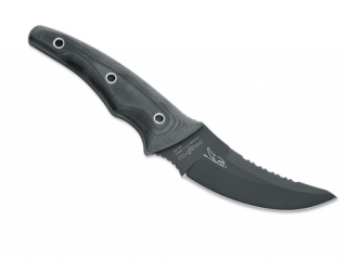 Nůž FKMD Recon Black
