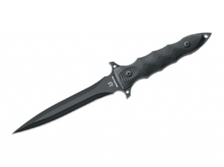 Armádní nůž FKMD Modras Black