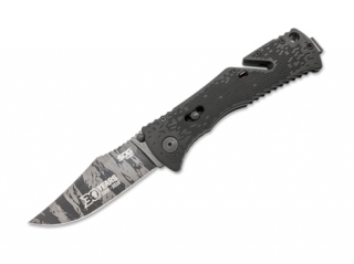 Kapesní nůž SOG Trident 30th Anniversary Edition