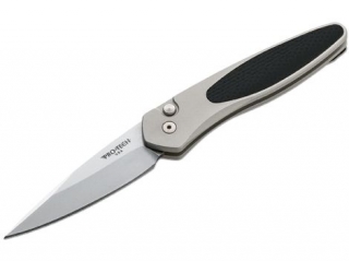 Kapesní nůž Pro Tech Newport