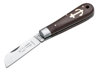 Kapesní nůž Otter Anker-Messer