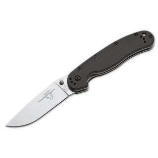 Kapesní nůž Ontario Rat II Folder