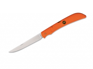 Kapesní nůž Outdoor Edge Field Bone