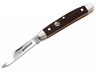 Kapesní nůž Böker Pen Knife Anniversary