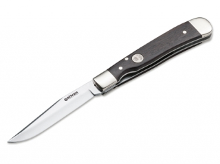Kapesní nůž Böker Trapperliner 42