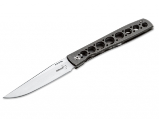 Kapesní nůž Böker Plus Urban Trapper 42